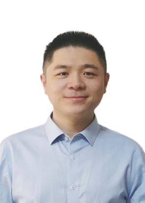 李觀
