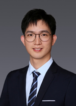 聶曉輝
